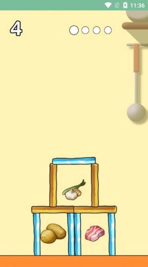 暴力厨房游戏官方安卓版图片1