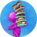 微信快来开餐厅小游戏官方最新版 v1.0