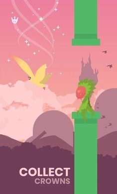 终极飞龙游戏图1