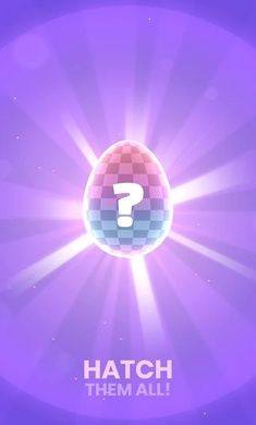 终极飞龙游戏官方最新版图片1