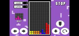 街区建筑师最新手机版(Block Architect)图片1