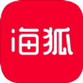 海狐海淘商城app手机版下载 v5.5
