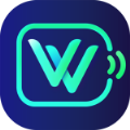 VV喂喂配音app手机下载最新版 v1.0.0