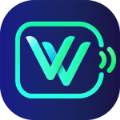 VV喂喂配音app