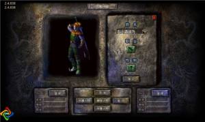 龙城幻境手游官方安卓版图片1