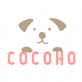 Cocoho日韩购物平台app手机下载最新版 v1.0.0
