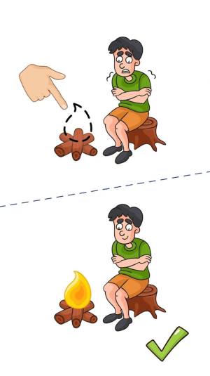 你乱画我瞎猜游戏官方最新版图片1