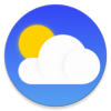 天气精灵天气预报app手机下载最新版 v1.0.0