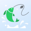 钓鱼日记app手机版 v1.0
