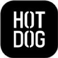 hotdog热狗数字藏品官方app下载 v3.49.00