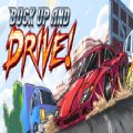 Buck Up And Drive中文版