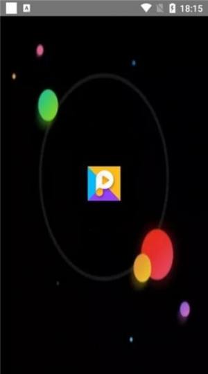 拍立拍手机版智能手表app下载图片1