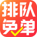 兴农宝农产品购物平台app下载 v1.0.3