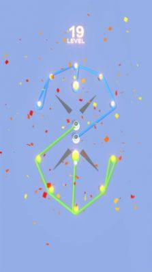 我的电线很绕游戏手机安卓版图片2