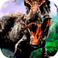 方舟恐龙世界游戏安卓版 v1.13