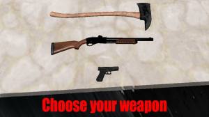 我的僵尸2024游戏最新官方版图片1