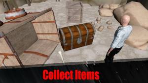 我的僵尸2024游戏最新官方版图片2