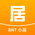 bnt小居销售管理app官方版下载 v1.0.2
