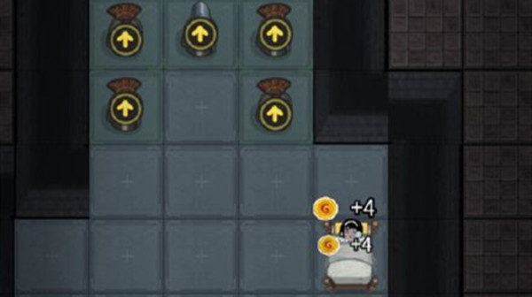 躺平发育怎么当鬼？猎梦者角色开放条件说明[多图]