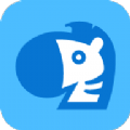 探途旅行app