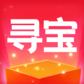 寻宝魔盒盲盒商城app最新版下载 v1.0.1