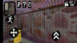 顽皮小丑最新中文版图片1