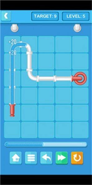 管道狂热最新手机版图片1