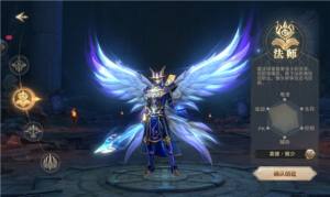 复古木瓜高爆版手游官方版图片1