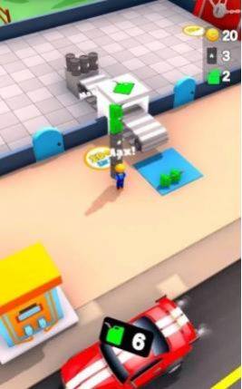 石油贸易商游戏官方安卓版图片1