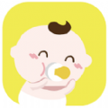 多肉母婴育儿app官方版下载 v1.0