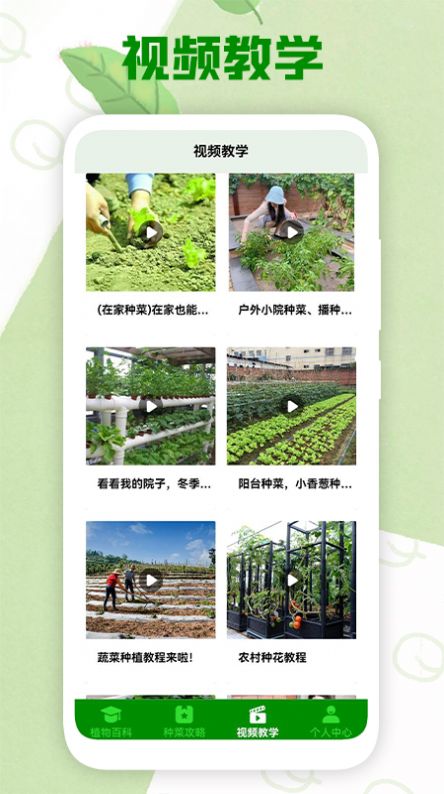 农场种植app图2
