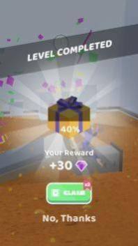 别掉落挑战游戏安卓官方版图片1