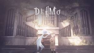 DEEMO2国际服图1