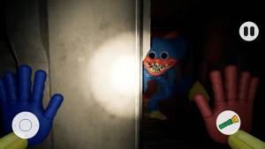 王牌闯关赛官方安卓版游戏图片1