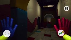 王牌闯关赛官方安卓版游戏图片2