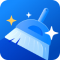 王牌清理专家app安卓版下载 v3.2.9