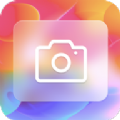 大咖相机app免费下载安装最新版 v1.3.5