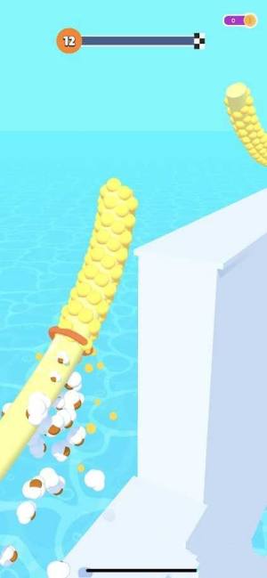 环状爆裂最新中文版(Hoop Burst)图片1