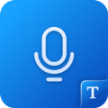 一键录音app苹果版免费下载安装 v2.3.1.0