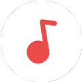 音乐世界app免费版