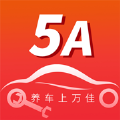 万佳养车app官方下载最新版 1.1
