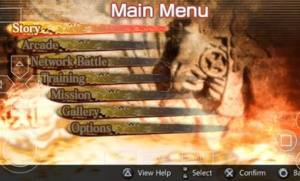 龙珠进化官方游戏最新版图片1