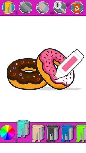 填色小高手游戏官方最新版图片1