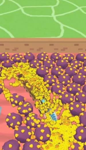 矿用钻机最新手机版图片1