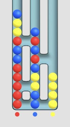 按移动排序最新版图1