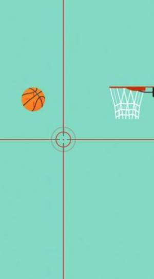 枪火达人游戏领红包安卓版图片1