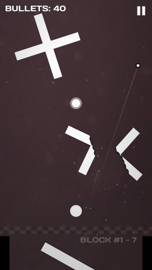 把它砸了游戏官方安卓版(Just Smash It)图片1