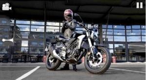 全民极速狂飙游戏安卓官方版图片1