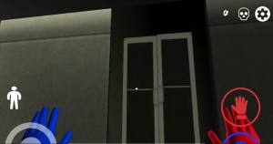 波比玩闹游戏安卓版(BuggyGameplay)图片1