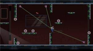 必须活下去最新手机版图片1